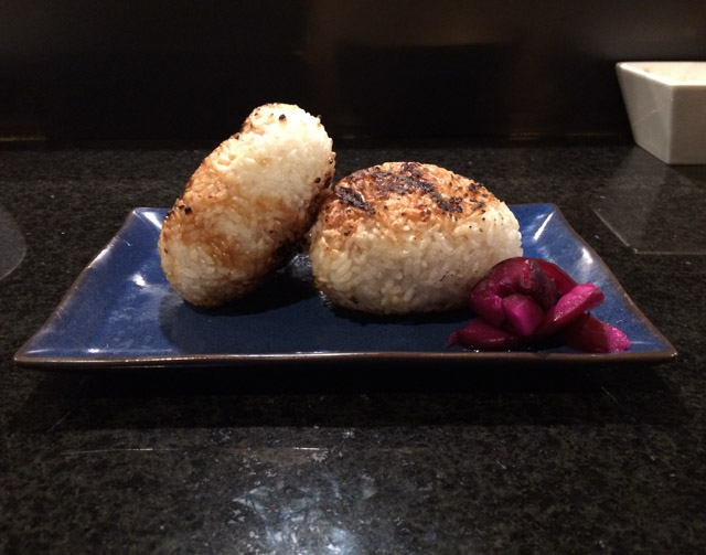 izakaya-jun-walnut-creek-yaki-onigiri-closed