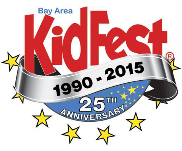 kidfest-concord-2015