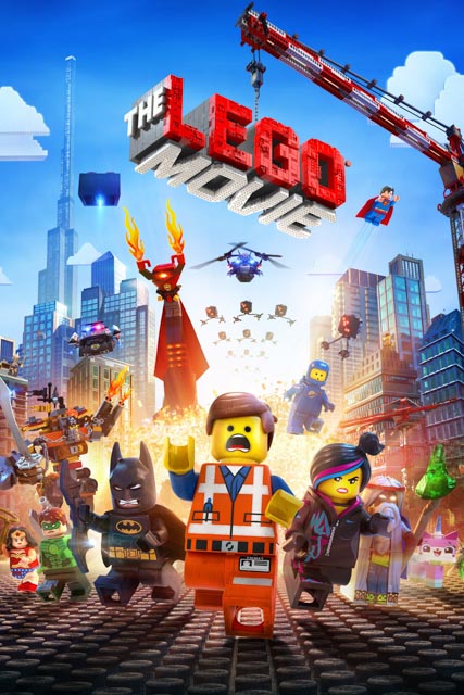 lego-movie