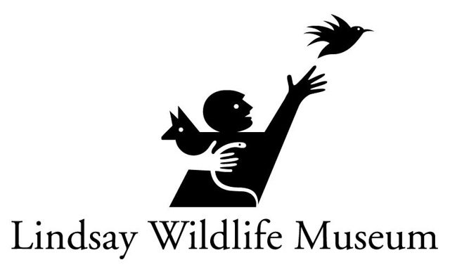 lindsay-wildlife-museum