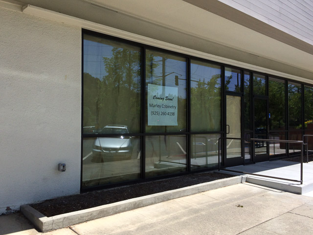 marley-cabinetry-orinda-outside-dev