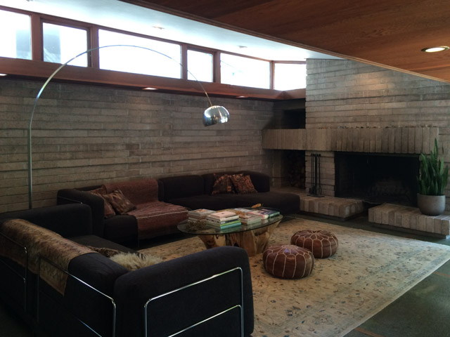 mid-century-modern-living-lafayette