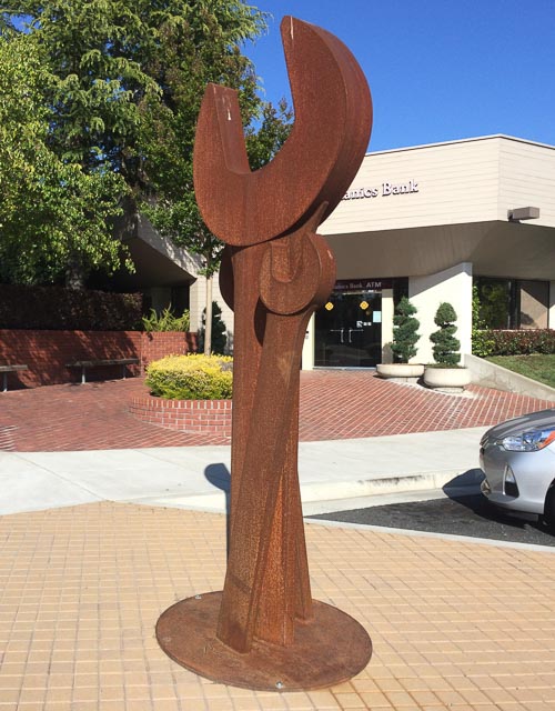 orinda-wrench-sculpture