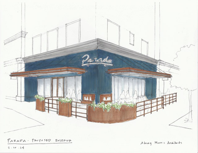 parada-rendering