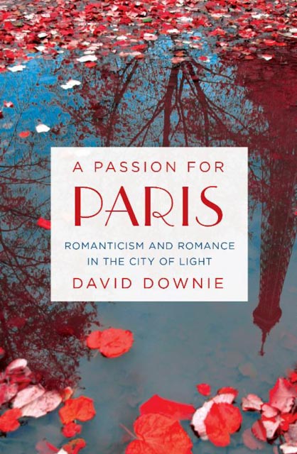 passion-paris-book-cover