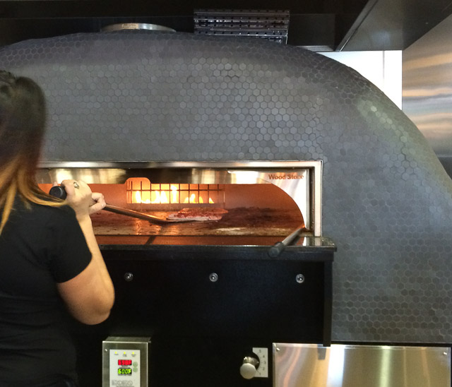 project-pie-walnut-creek-inside-oven