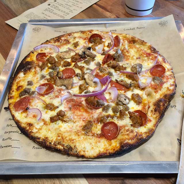 project-pie-walnut-creek-inside-pizza