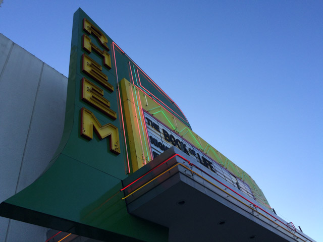 rheem-theatre-moraga-outside