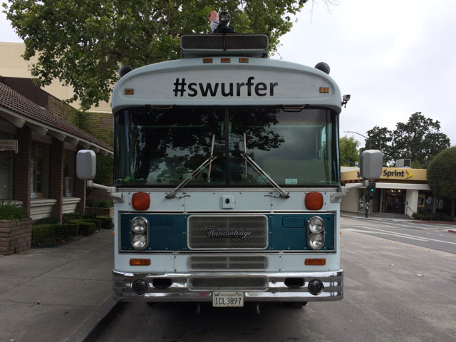 swurfer-bus-walnut-creek