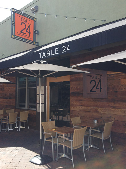 table-24-orinda-outside