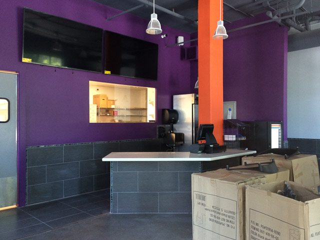 vitality-bowls-lafayette-inside-dev