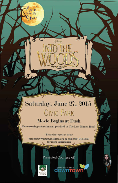 Into_the_Woods_Poster_civic_park