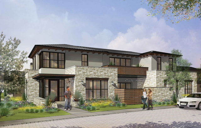 deerhill-rendering-2