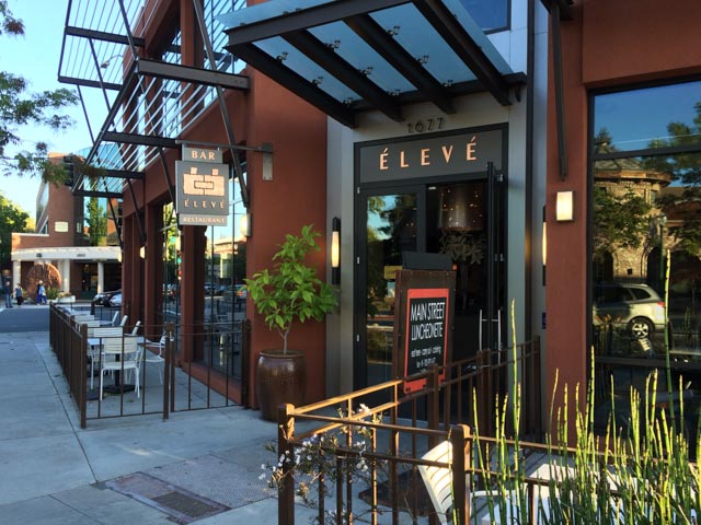 eleve-walnut-creek-outside