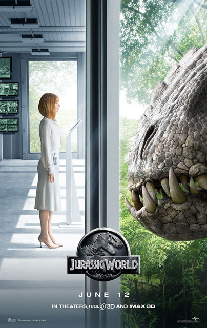 jurassic-world-2015-poster