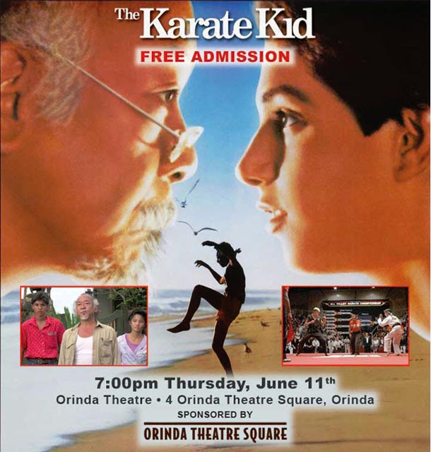 karate-kid-2015-orinda