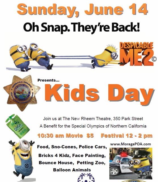 kids-day-2015-rheem