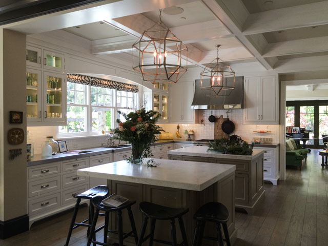 lafayette-kitchen-2-2015-indoor-kitchen