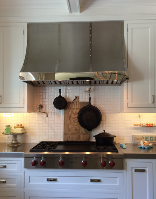 lafayette-kitchen-2-2015-indoor-oven