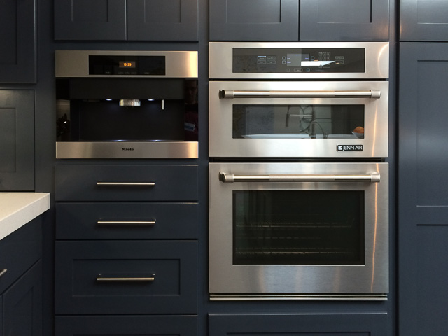 lafayette-kitchen-2015-3-built-in