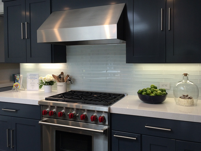 lafayette-kitchen-2015-3-oven