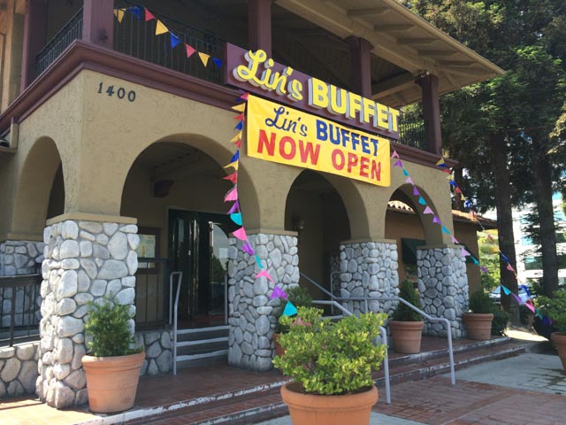 lins-buffet-concord-outside