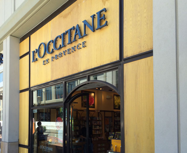 loccitane-braodway-plaza-outside-old-location