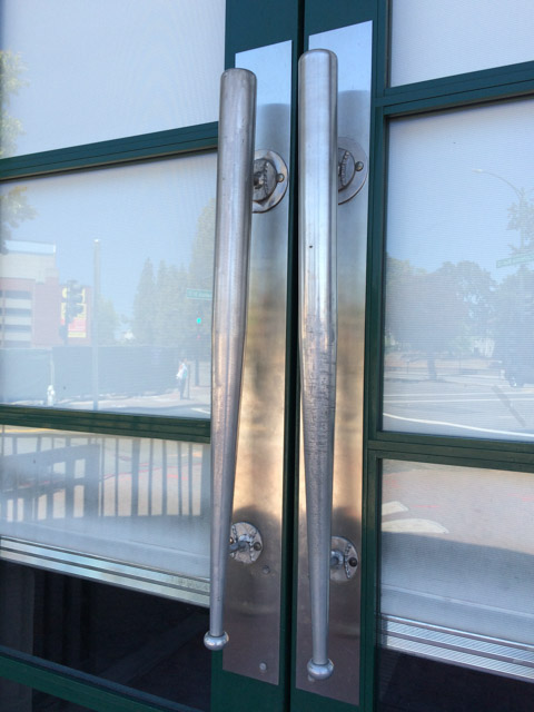 mccoveys-bat-door-handles