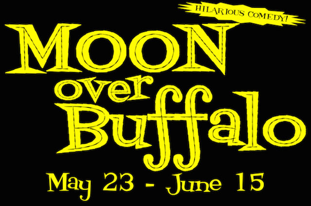 moon-over-buffalo