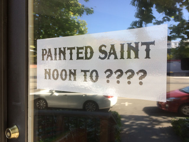 painted-saint-sign-lafayette