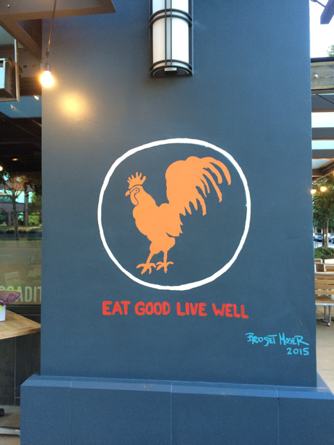 parada-walnut-creek-eat-good-live-well