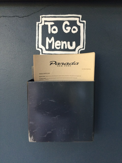 parada-walnut-creek-to-go-menu