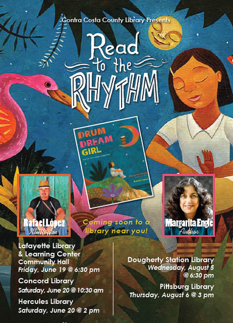 read-to-rhythm-lafayette