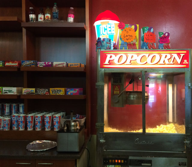 rheem-theater-moraga-inside-popcorn