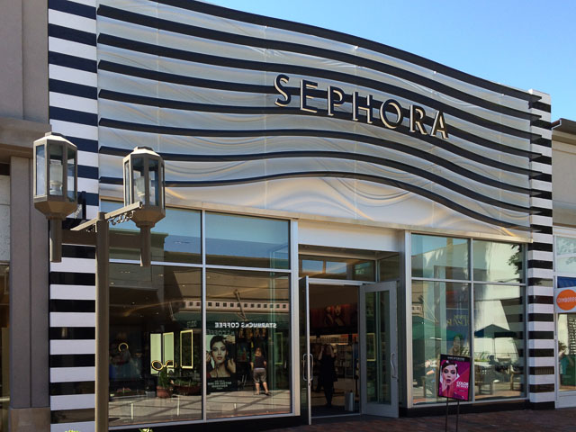 sephora-new-front-broadway-plaza