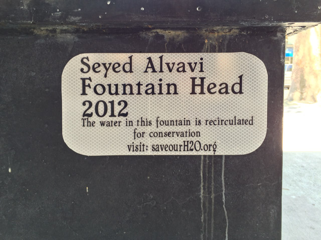 seyed-alvavi-fountain-head-sign
