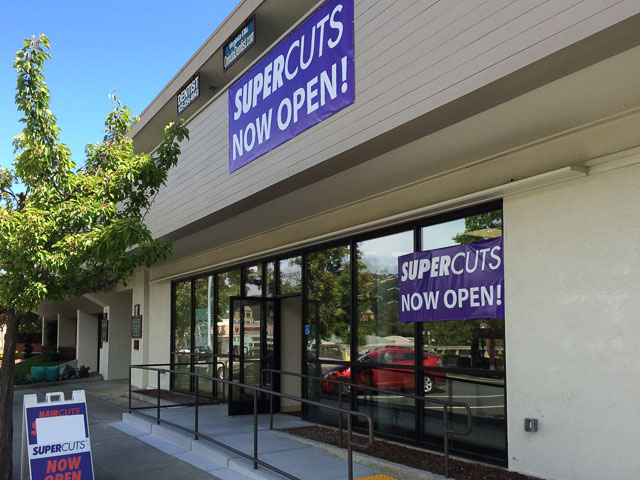 supercuts-orinda-outside