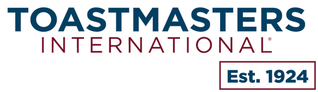 toastmasters-logo