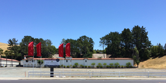 via-moraga-homes-coming-soon-sign