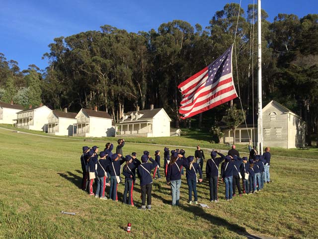 american-flag-angel-island