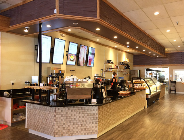 bonjour-bakery-concord-inside-counter