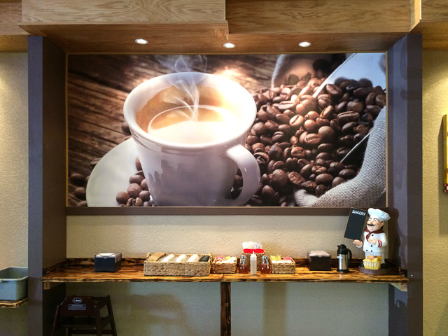 bonjour-bakery-concord-inside-side