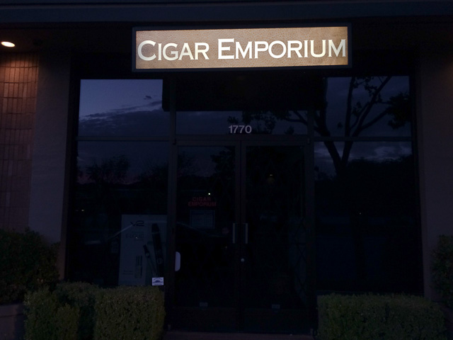 cigar-emporium-walnut-creek-new