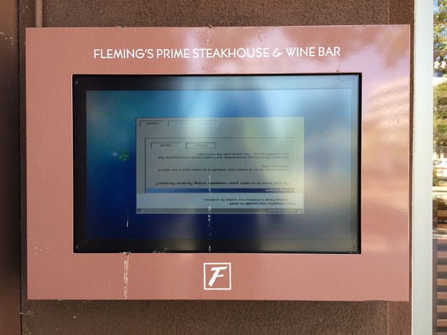 flemings-prime-steakhouse-sign-windows