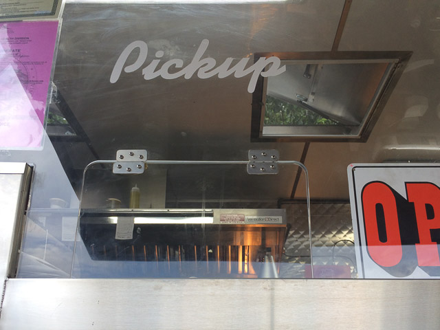 food-truck-pickup