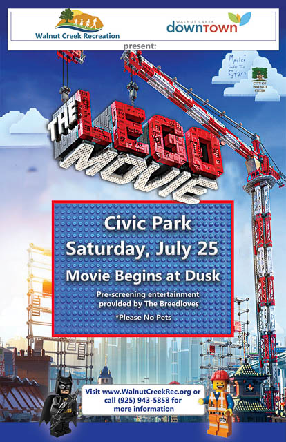 lego-movie-civic-park-2015