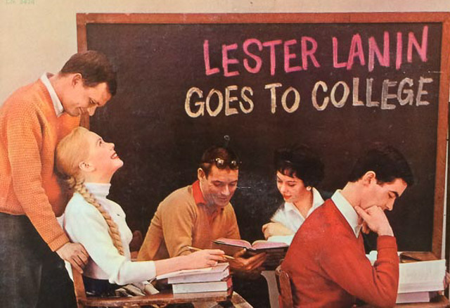 lester-lanin-goes-to-college-album-crop