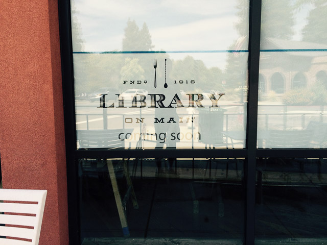 library-on-main-walnut-creek-outside-dev