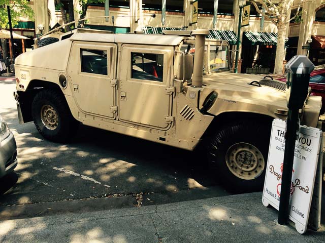 military-vehicle-walnut-creek