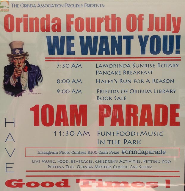 orinda-4th-july-parade